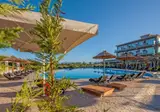 Laguna Holiday Resort foto 5
