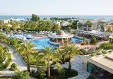 Minoa Palace Resort & Spa foto 1