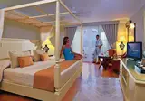 Luxury Bahia Principe Samana foto 22