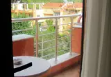 Hotel Nais Beach foto 27