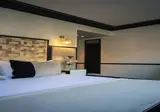 Hôtel Le Derby Alma by Inwood Hotels foto 17
