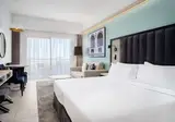 Radisson Blu Resort, Saidia Beach foto 13