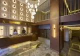 Dundar Hotel & Spa foto 28