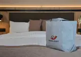 Hotel zur Post Altenahr foto 3
