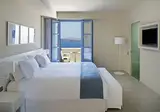 Acroterra Rosa Hotel foto 13