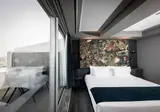 Hotel Silken Saaj Las Palmas foto 4