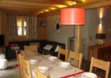 Chalet Faverot foto 2