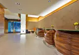 West 57th Street by Hilton Club foto 8