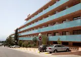 htop Molinos Park foto 21