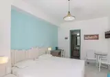 Iris Boutique Hotel foto 5