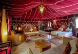 Riad Cle De Sol foto 23