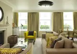 Brown's Hotel, a Rocco Forte Hotel foto 2