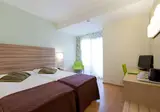 Riviera Beach Hotel foto 11