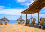 Hotel Bel Azur Thalasso & Bungalows foto 10