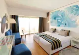 Calimera One Resort Jockey foto 2