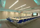 Atrion foto 10