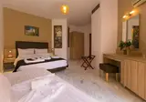 Elotia Hotel foto 22