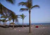 Hyatt Ziva Los Cabos foto 20