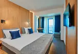 Sentido Bellevue Beach foto 3