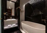 Steigenberger Hotel Doha foto 17