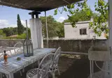 Masseria Zanzara foto 6