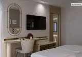 Side Star Beach Hotel foto 17