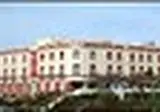 Crisol Chiclana foto 8