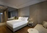 Melas Hotel Istanbul foto 27
