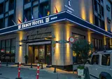 Erboy Hotel foto 24