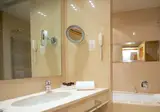 Kalidria Hotel & Thalasso Spa foto 19