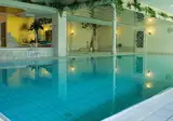 Hotel Becker foto 11