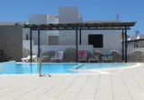 Bungalows Mar Azul - adults only foto 10