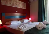 Sunny Days Hotel & Apartments foto 19