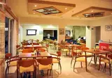 Emerald Hotel foto 30
