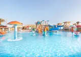Pickalbatros Aqua Blu Resort Sharm el Sheikh foto 15