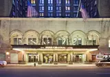 Hotel Park Central New York foto 17
