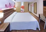 Hotel Volga foto 10