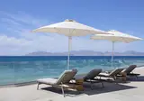 Zeus Kos Beach foto 30