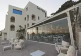 Est Hotel foto 15