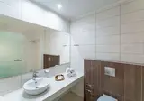 Cathrin Hotel foto 22