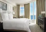 Acqualina Resort & Residences on the Beach foto 17