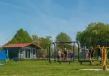 Recreatiepark Scherpenhof foto 8