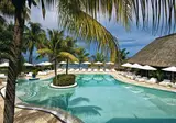 Maritim Resort & Spa Mauritius foto 28