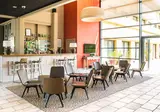 Avignon Grand Hotel foto 7
