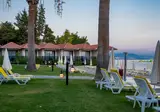 Hotel Panorama foto 17