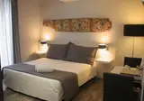 Quintocanto Hotel & Spa foto 23