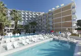 Reverence Mare Hotel foto 1