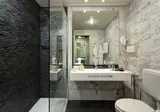 Best Western CTC Hotel Verona foto 12