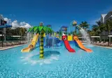 Riu Ocho Rios foto 3