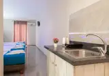 Savvas De Mar Hotel foto 4